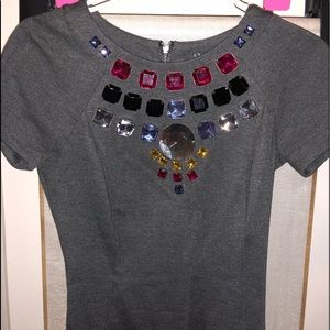 Armani Exchange Dress